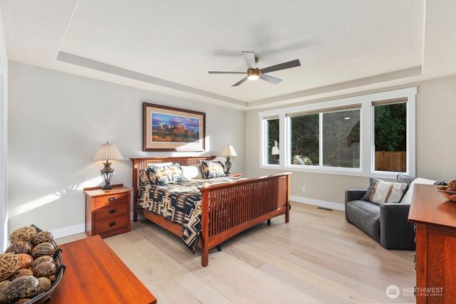 2703 44th Avenue NW, Olympia, WA 98502