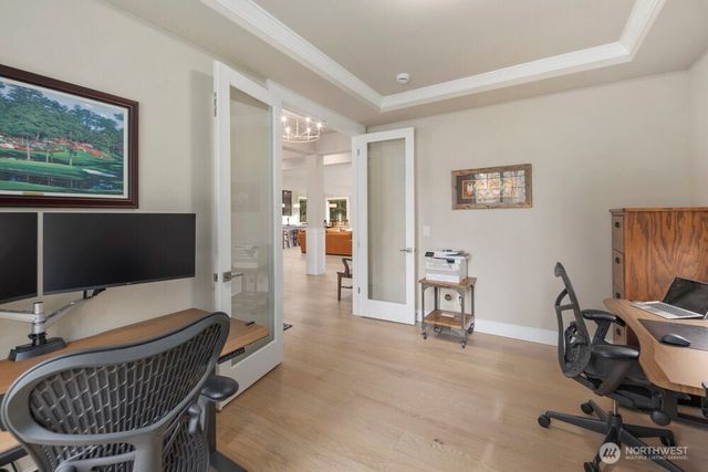 2703 44th Avenue NW, Olympia, WA 98502