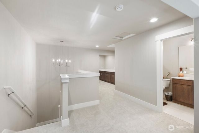 2703 44th Avenue NW, Olympia, WA 98502