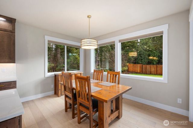 2703 44th Avenue NW, Olympia, WA 98502