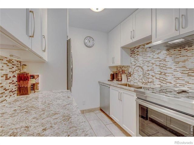 3035 Oneal Parkway T17, Boulder, CO 80301