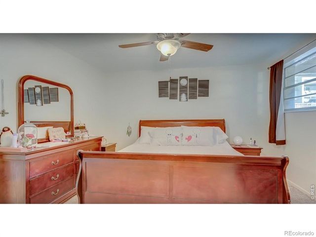 3035 Oneal Parkway T17, Boulder, CO 80301