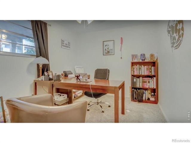 3035 Oneal Parkway T17, Boulder, CO 80301