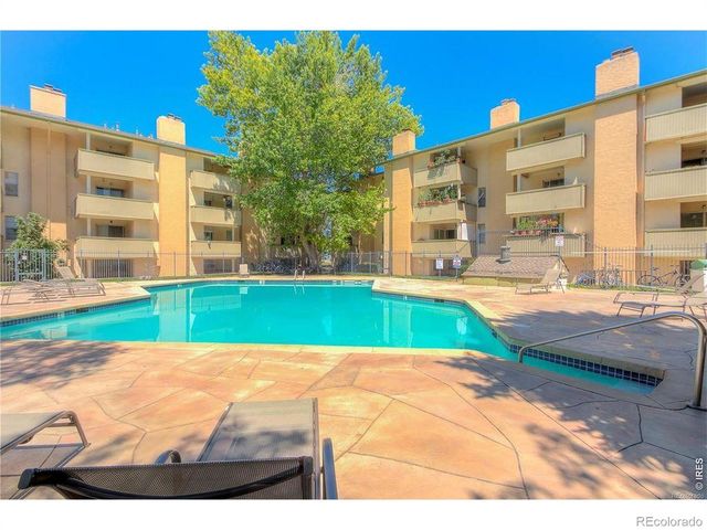 3035 Oneal Parkway T17, Boulder, CO 80301