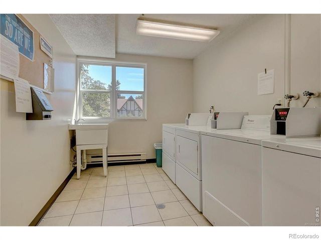 3035 Oneal Parkway T17, Boulder, CO 80301