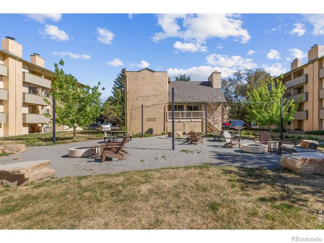 3035 Oneal Parkway T17, Boulder, CO 80301