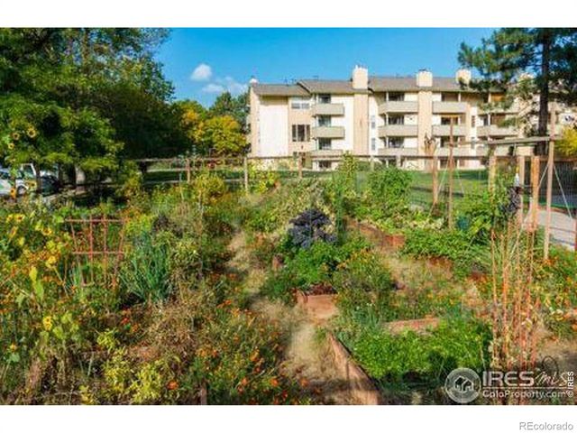 3035 Oneal Parkway T17, Boulder, CO 80301