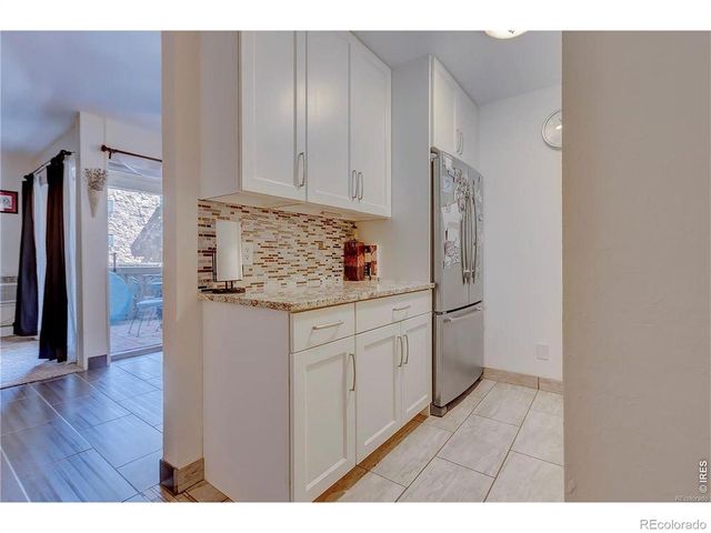 3035 Oneal Parkway T17, Boulder, CO 80301