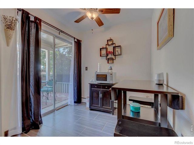 3035 Oneal Parkway T17, Boulder, CO 80301