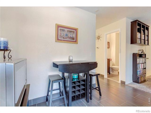 3035 Oneal Parkway T17, Boulder, CO 80301