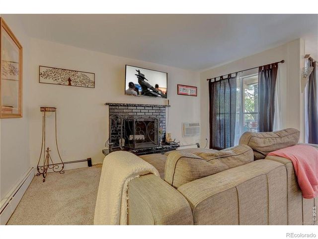 3035 Oneal Parkway T17, Boulder, CO 80301