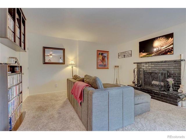 3035 Oneal Parkway T17, Boulder, CO 80301
