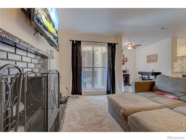 3035 Oneal Parkway T17, Boulder, CO 80301