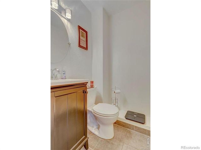 3035 Oneal Parkway T17, Boulder, CO 80301