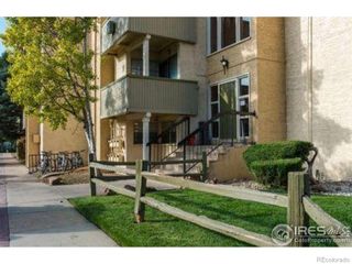 3035 Oneal Parkway T17, Boulder, CO 80301
