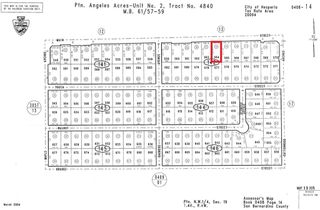 0 Main, Hesperia, CA 92345