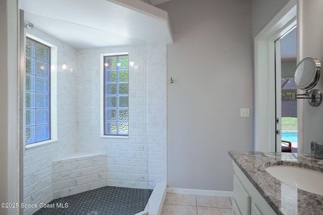 112 Carmen Street, Melbourne Beach, FL 32951