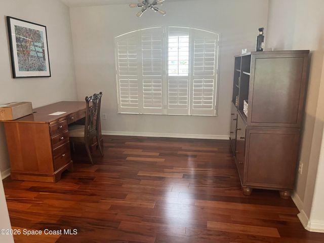 112 Carmen Street, Melbourne Beach, FL 32951