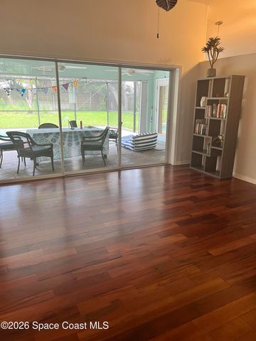112 Carmen Street, Melbourne Beach, FL 32951