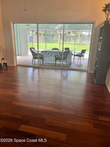 112 Carmen Street, Melbourne Beach, FL 32951
