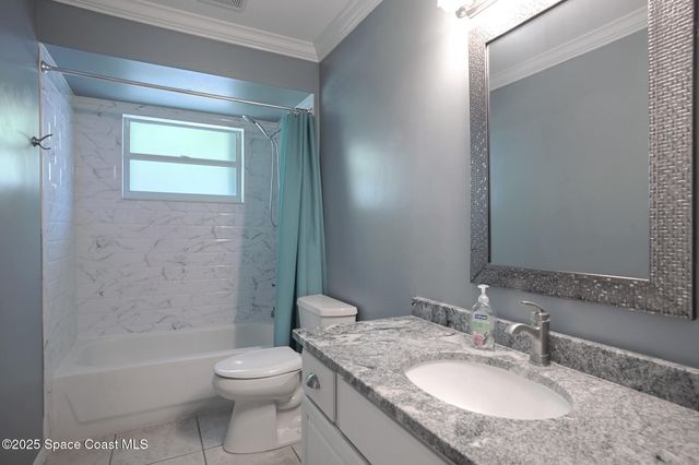 112 Carmen Street, Melbourne Beach, FL 32951