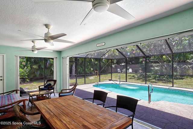 112 Carmen Street, Melbourne Beach, FL 32951