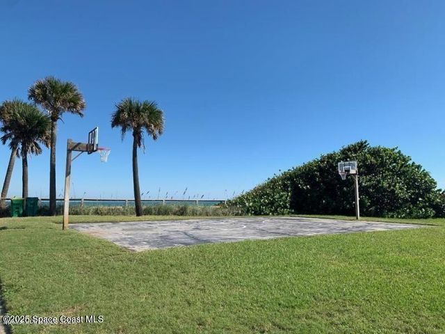 112 Carmen Street, Melbourne Beach, FL 32951