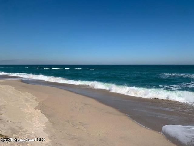 112 Carmen Street, Melbourne Beach, FL 32951