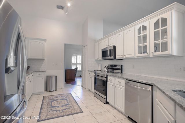 112 Carmen Street, Melbourne Beach, FL 32951