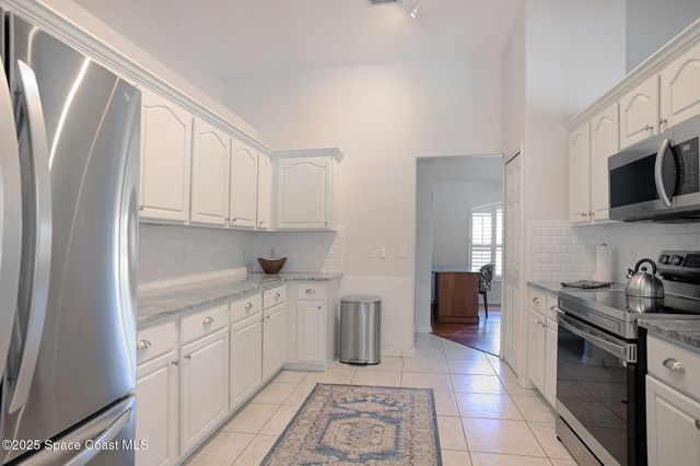 112 Carmen Street, Melbourne Beach, FL 32951