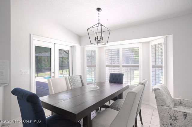 112 Carmen Street, Melbourne Beach, FL 32951