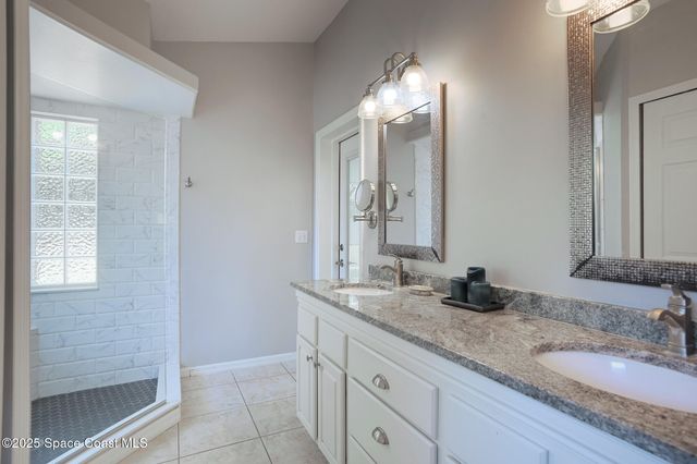 112 Carmen Street, Melbourne Beach, FL 32951