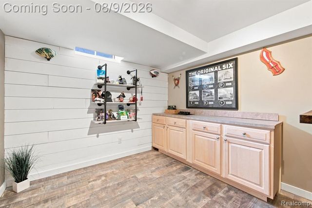 23386 Angel Park Drive, Macomb, MI 48042