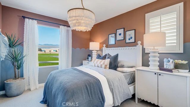 1209 Yeager Avenue, Rialto, CA 92376