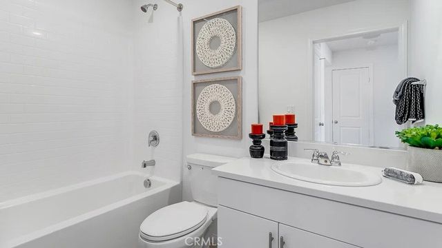 1209 Yeager Avenue, Rialto, CA 92376