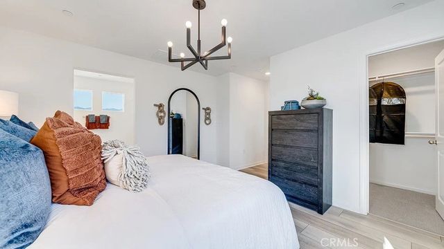 1209 Yeager Avenue, Rialto, CA 92376