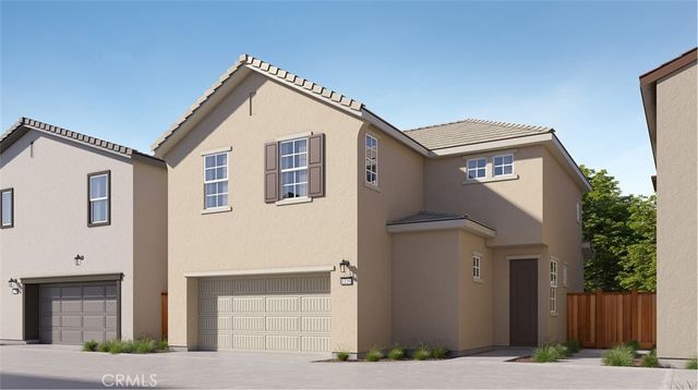 1209 Yeager Avenue, Rialto, CA 92376