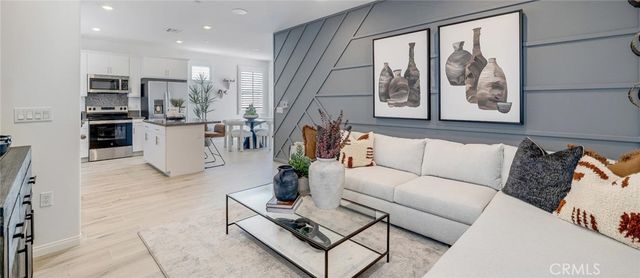 1209 Yeager Avenue, Rialto, CA 92376