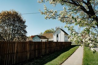 109 E 5th Street, Shelby, MI 49455