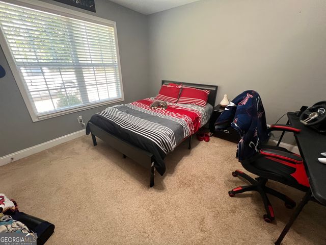 98 Whitfield Bend, Zebulon, GA 30295