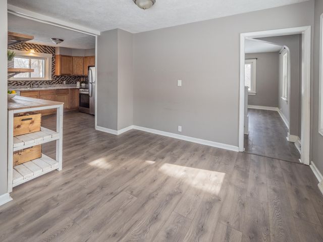 13207 Augusta Drive, Augusta, MI 49012