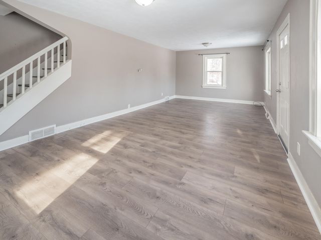 13207 Augusta Drive, Augusta, MI 49012