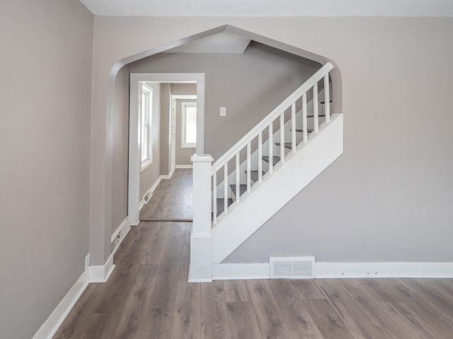 13207 Augusta Drive, Augusta, MI 49012