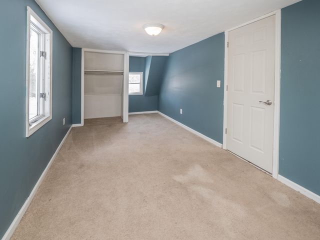 13207 Augusta Drive, Augusta, MI 49012