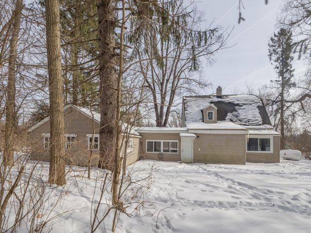 13207 Augusta Drive, Augusta, MI 49012