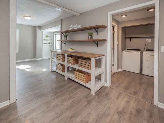 13207 Augusta Drive, Augusta, MI 49012