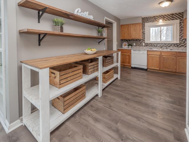 13207 Augusta Drive, Augusta, MI 49012