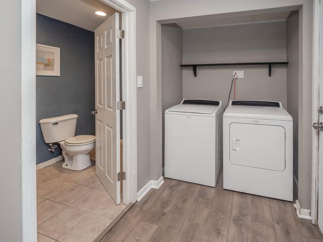 13207 Augusta Drive, Augusta, MI 49012