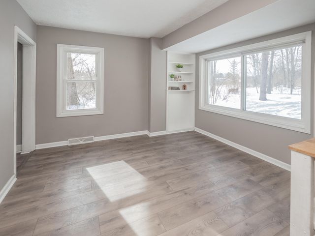 13207 Augusta Drive, Augusta, MI 49012