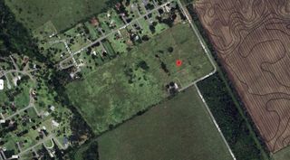 9822 Uzzell Road, Manvel, TX 77578